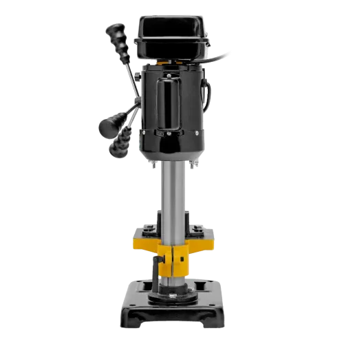 Станок сверлильный DENZEL DDM-350L (95321) (*15)