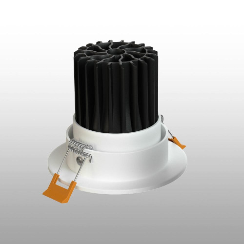 Свет. точ. ES 25094/LED белый