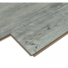 Ламинат RОYCE ROC42 Дуб Дитрих 1380х159х8 (2,414 м2 в уп.), 33 класс