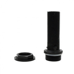 Лейка для душевой кабины ДАНА 