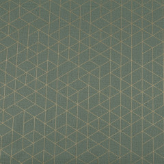 Обои 72203-77 ПАЛИТРА Style винил на флизелиновой основе 1,06*10 (9)