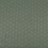 Обои 72203-77 ПАЛИТРА Style винил на флизелиновой основе 1,06*10 (9)