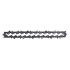 Цепь MAXCUT 1/4-1,1-28 (71LV-28E)