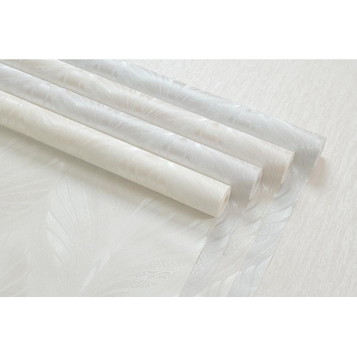 /Обои 11057-03 Артекс Малена винил на флизелиновой основе 1,06*10 (6) РАСПРОДАЖА!!