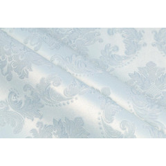 Обои 72281-17 ПАЛИТРА Style винил на флизелиновой основе 1,06*10 (6)