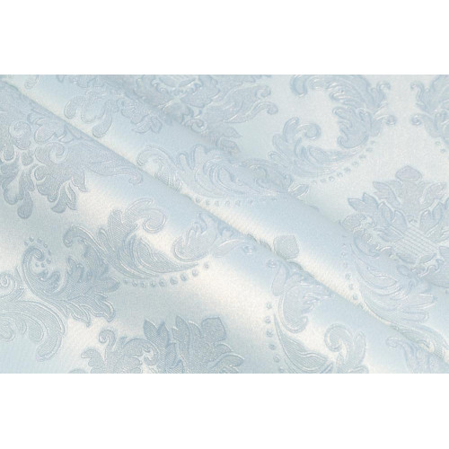 Обои 72281-17 ПАЛИТРА Style винил на флизелиновой основе 1,06*10 (6)