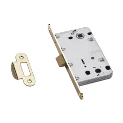 /Защелка LP 5112OL B ARCHIE (5272)