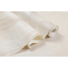 /Обои 10942-02 Артекс Сюита винил на флизелиновой основе 1,06*10 (6)