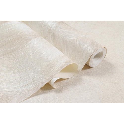 /Обои 10942-02 Артекс Сюита винил на флизелиновой основе 1,06*10 (6)