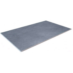 Лист горячекатанный  4,0*1500*6000 цена за 1 метр погонный