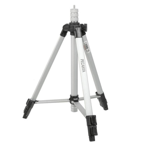Штатив РЕСАНТА ШУ-1 (61/10/524)