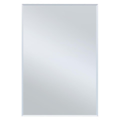 Шкаф с зеркалом VIGO 50 