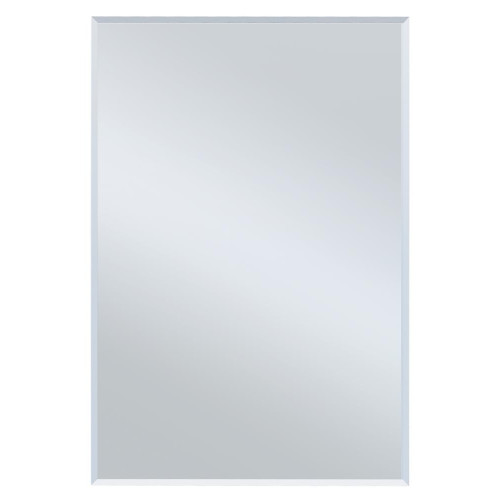 Шкаф с зеркалом VIGO 50 