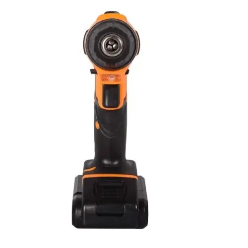 Шуруповерт ВИХРЬ ДА-20Л-2К/БП (Б/Щ) (72/14/67) (*15)