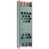 Блок питания для Led ленты OGM 12V 40W IP20 120x36x23мм PS3-46