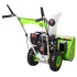Снегоуборочник бензиновый REDVERG RD-SB56/7EB