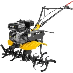 Мотоблок HUTER МК-7500P-10 (70/5/12) (*20)