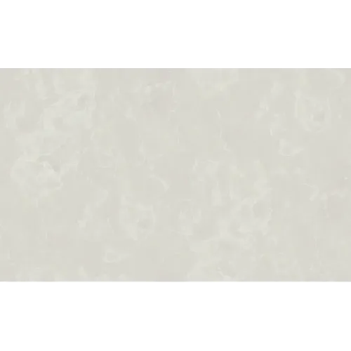 Обои 60498-04 Эрисманн винил на флизелиновой основе 1,06*10 (6)