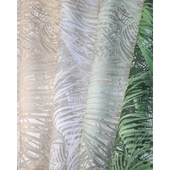 /Обои 202505 Solo винил на флизелиновой основе 1,06*10 (6) РАСПРОДАЖА!!