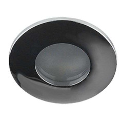 Свет. точ. Эра WR2 влагозащищенный IP44(501978)