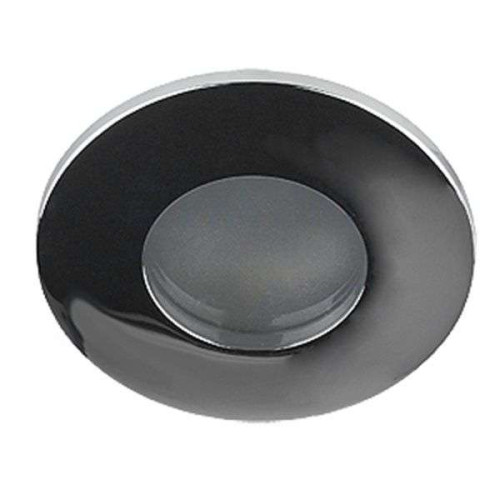 Свет. точ. Эра WR2 влагозащищенный IP44(501978)