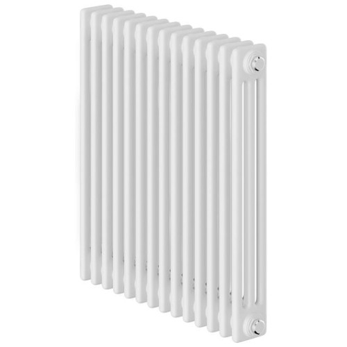 Радиатор трубчатый стальной ROYAL THERMO Insignia C3050 14 сек.
