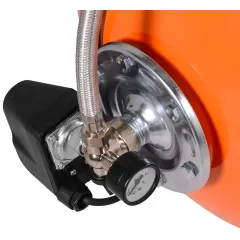 Насосная станция ВИХРЬ АСВ- 800/50 (68/1/3) (*12)