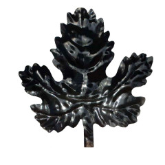 Лист 190х200 х1 (снято с производства)