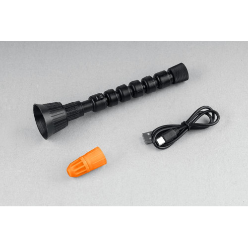 Опрыскиватель аккумуляторный GRINDA PROLine 2л (PHS-2)