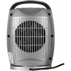 Тепловентилятор РЕСАНТА ТВК-1 (67/2/3)