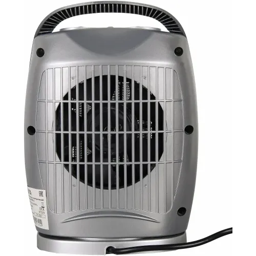 Тепловентилятор РЕСАНТА ТВК-1 (67/2/3)