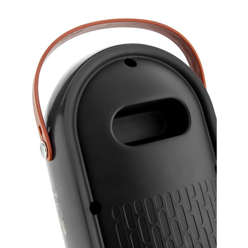 Тепловентилятор BRAYER BR4862, керам, сенсор, 3 реж (1449439)