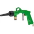 Пистолет моечный ECO AWG-12