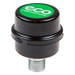 Фильтр возд. для компрессора ECO AEF-122M