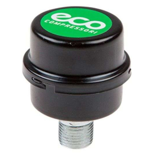 Фильтр возд. для компрессора ECO AEF-122M