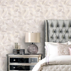 Обои 61 БелВинил Лукреция винил на флизелиновой основе 1,06*10 (9)