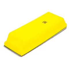 Набор для шлифовки Русский Мастер 67х196 (РМ-90696)