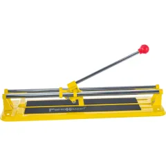 Плиткорез Remocolor 400 мм (46-0-140)