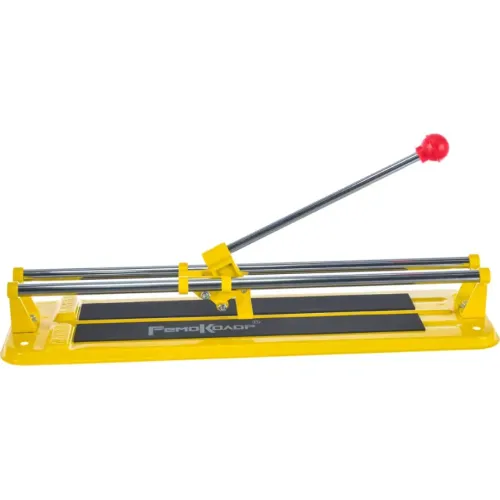 Плиткорез Remocolor 400 мм (46-0-140)