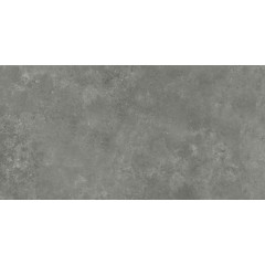 Плитка облицовочная 300*600*8,5 Геро темно-серый, матовый (TP3651BM) (в уп. 1,8 м2)