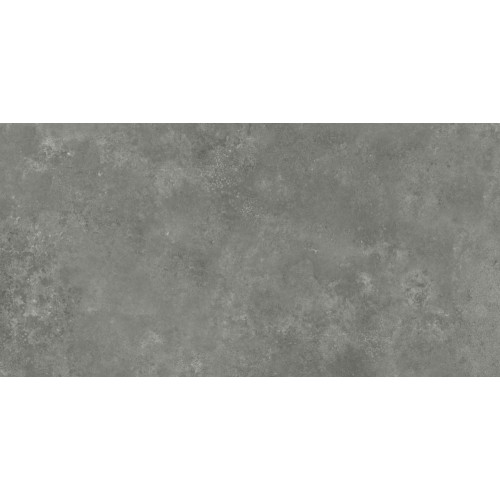 Плитка облицовочная 300*600*8,5 Геро темно-серый, матовый (TP3651BM) (в уп. 1,8 м2)