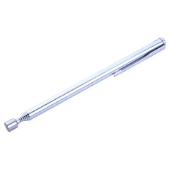 Магнитный держатель PRO STARTUL телескопический 126-640мм (PRO-601)