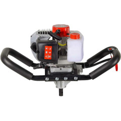 Мотобур РЕСАНТА МБ-52 (70/13/30) (*12)