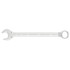 Ключ гаечный комб. MATRIX полированный хром 19мм, CrV (15163)