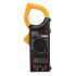 Токоизмерительные клещи M266F Mastech 13-1304