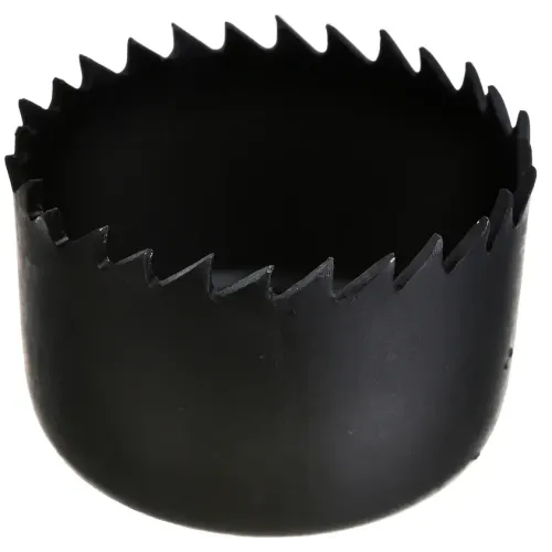 Коронка по дереву FIT 44 мм (36779)