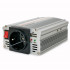 Автоинвертор AVS IN-600W 12/220V