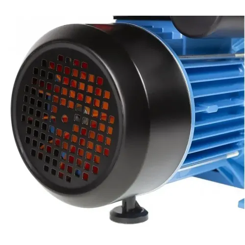 Насос поверхностный ДЖИЛЕКС Джамбо 70/50Ч (2,0) (3007)