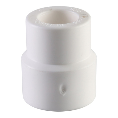 Муфта п/п переходная KALDE ф 63х40 вн./нар.