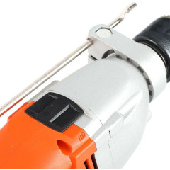 Дрель PATRIOT FD 900h (*15)